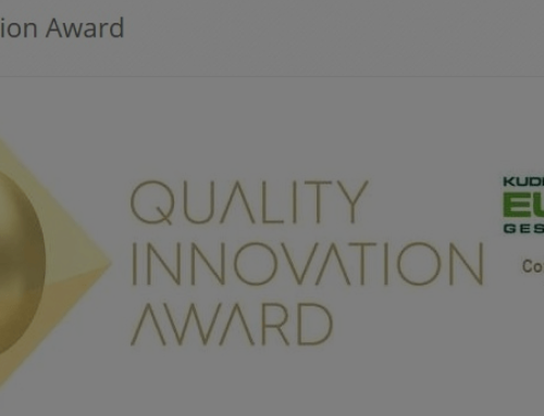Urkide recibe un premio internacional de innovación en educación